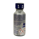 Jungle Juice Platinum - 30ml