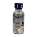 Jungle Juice Platinum - 30ml