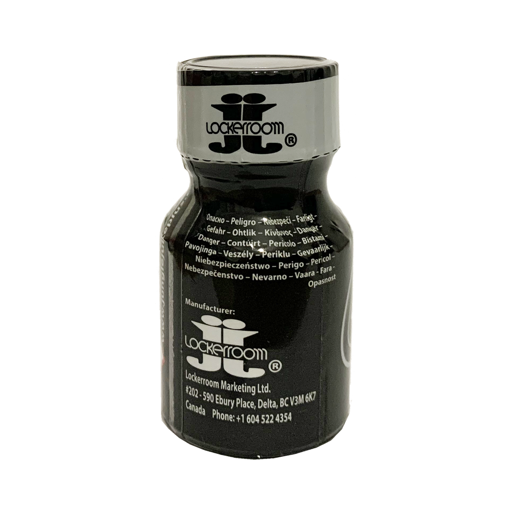 Fetish - 10ml