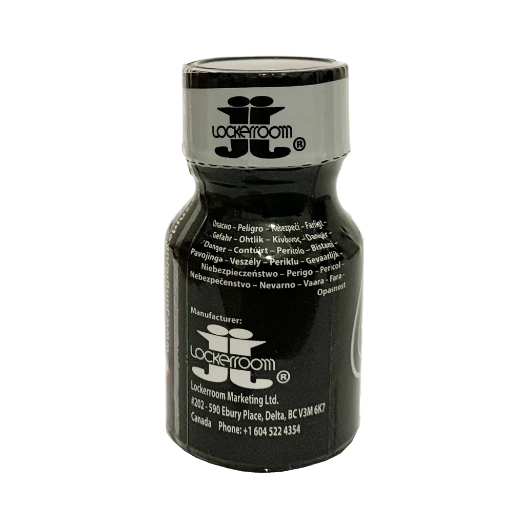 Fetish - 10ml
