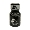Fetish - 10ml
