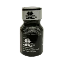 Fetish - 10ml
