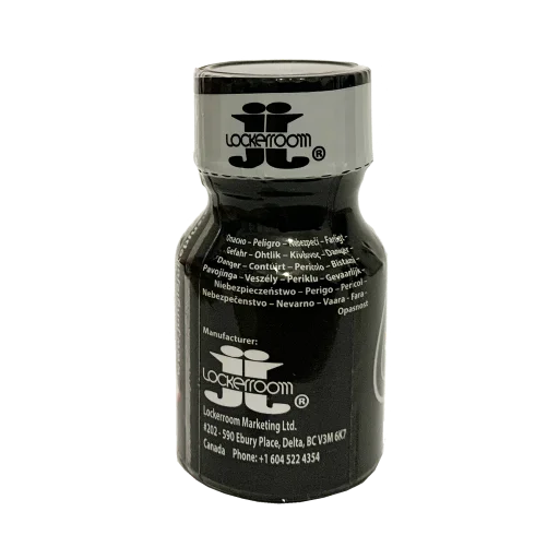 Fetish - 10ml