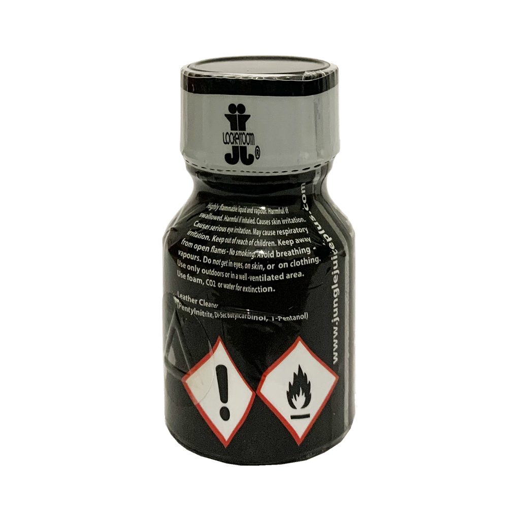Fetish - 10ml