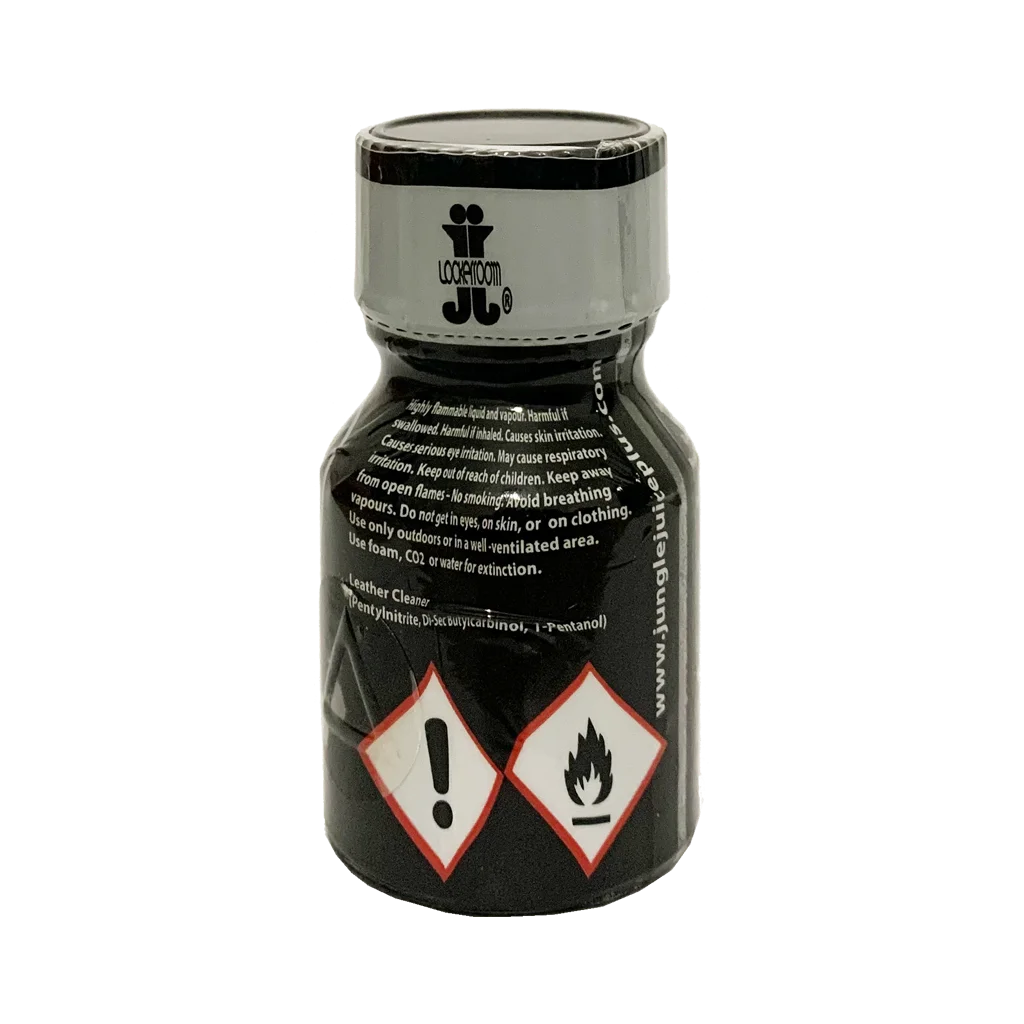 Fetish - 10ml