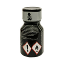 Fetish - 10ml