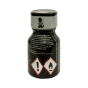 Fetish - 10ml