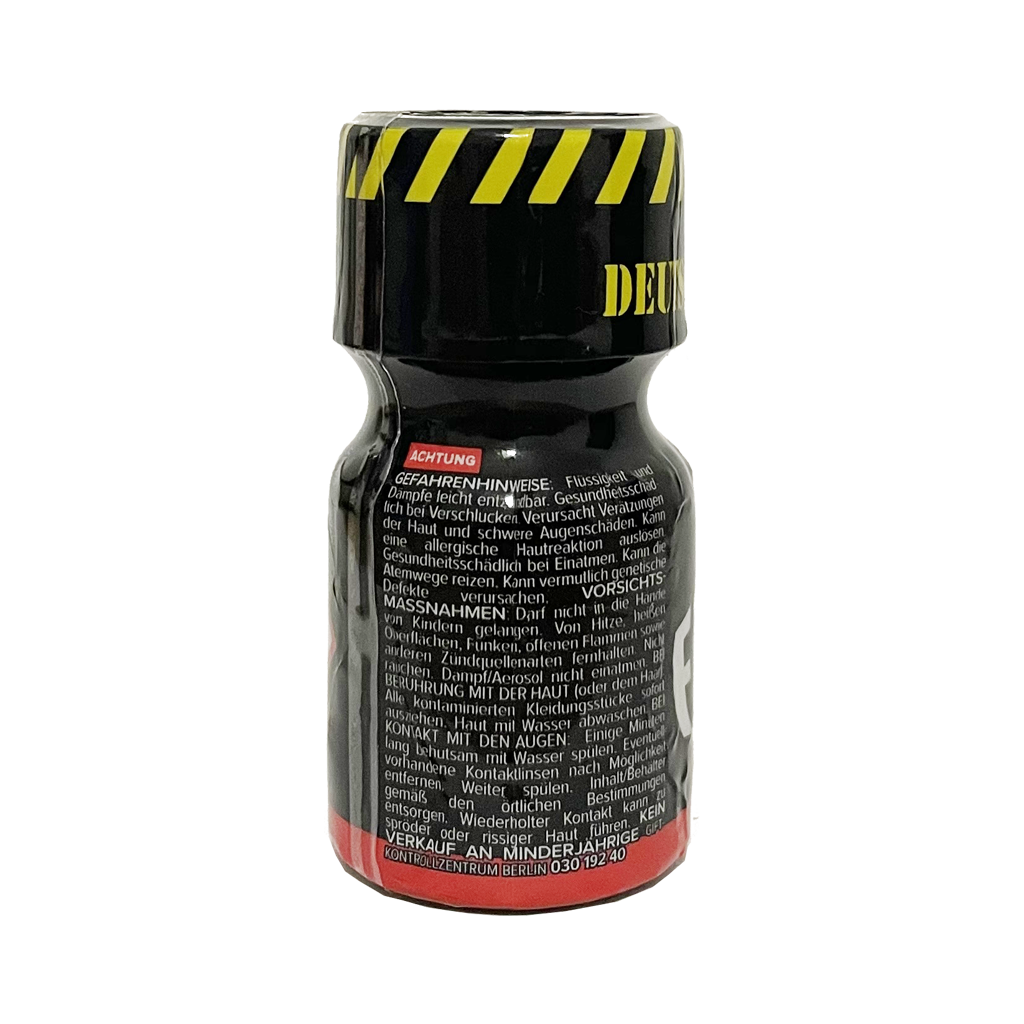 Faust - 10ml