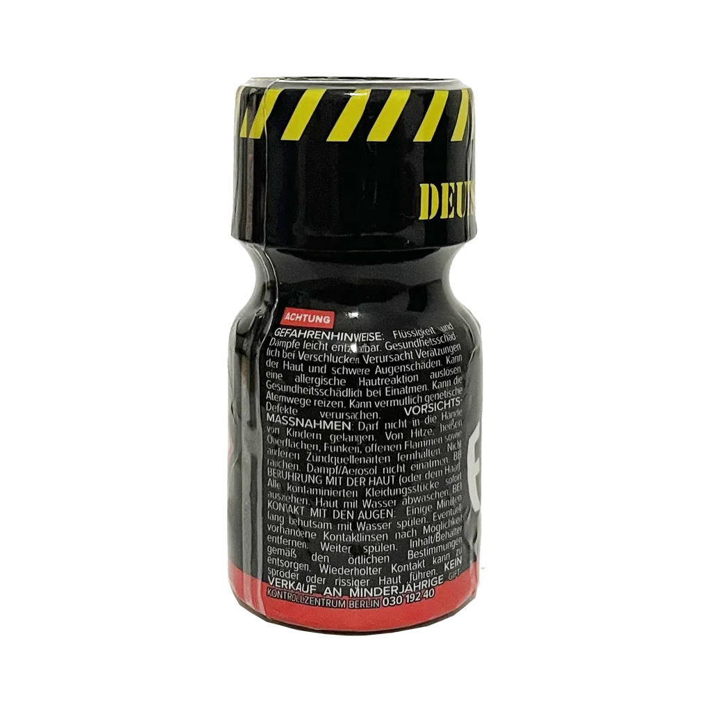 Faust - 10ml