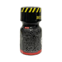 Faust - 10ml
