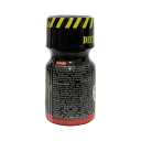 Faust - 10ml