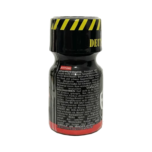 Faust - 10ml