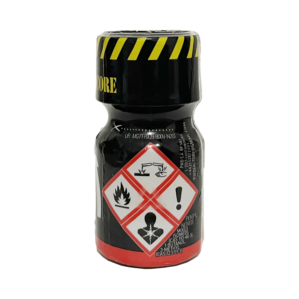Faust - 10ml