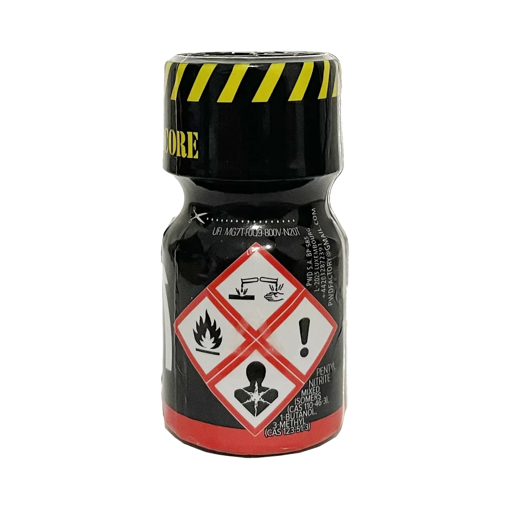 Faust - 10ml