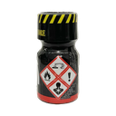 Faust - 10ml