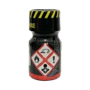 Faust - 10ml