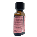 Sneakers - 24ml