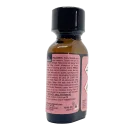 Sneakers - 24ml