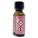 Sneakers - 24ml