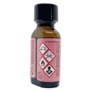Sneakers - 24ml