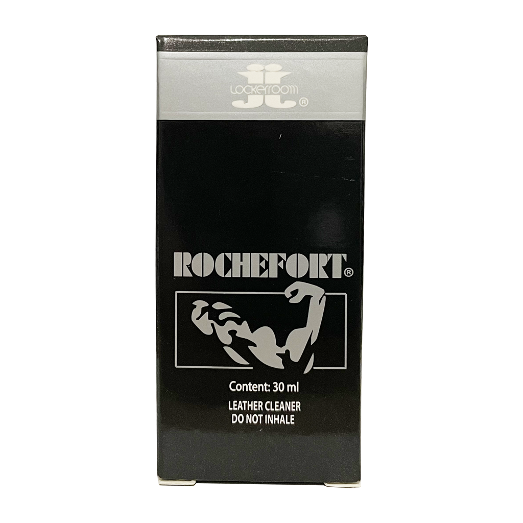 Rochefort - 30ml