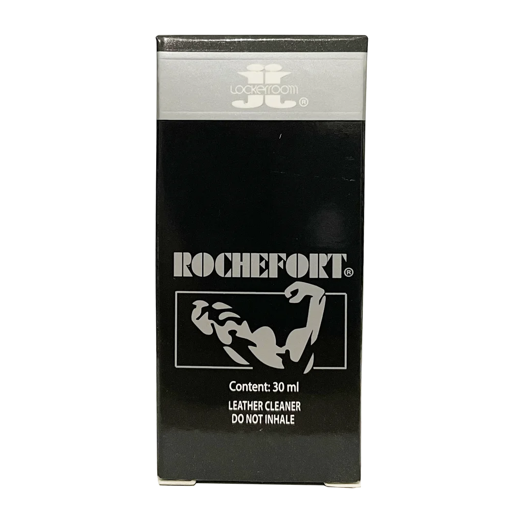 Rochefort - 30ml
