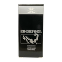 Rochefort - 30ml