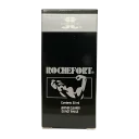 Rochefort - 30ml