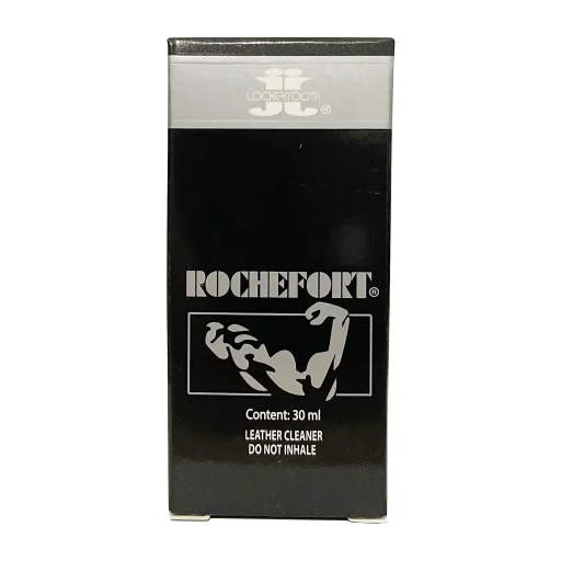 Rochefort - 30ml