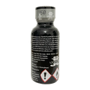 Rochefort - 30ml