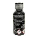 Rochefort - 30ml