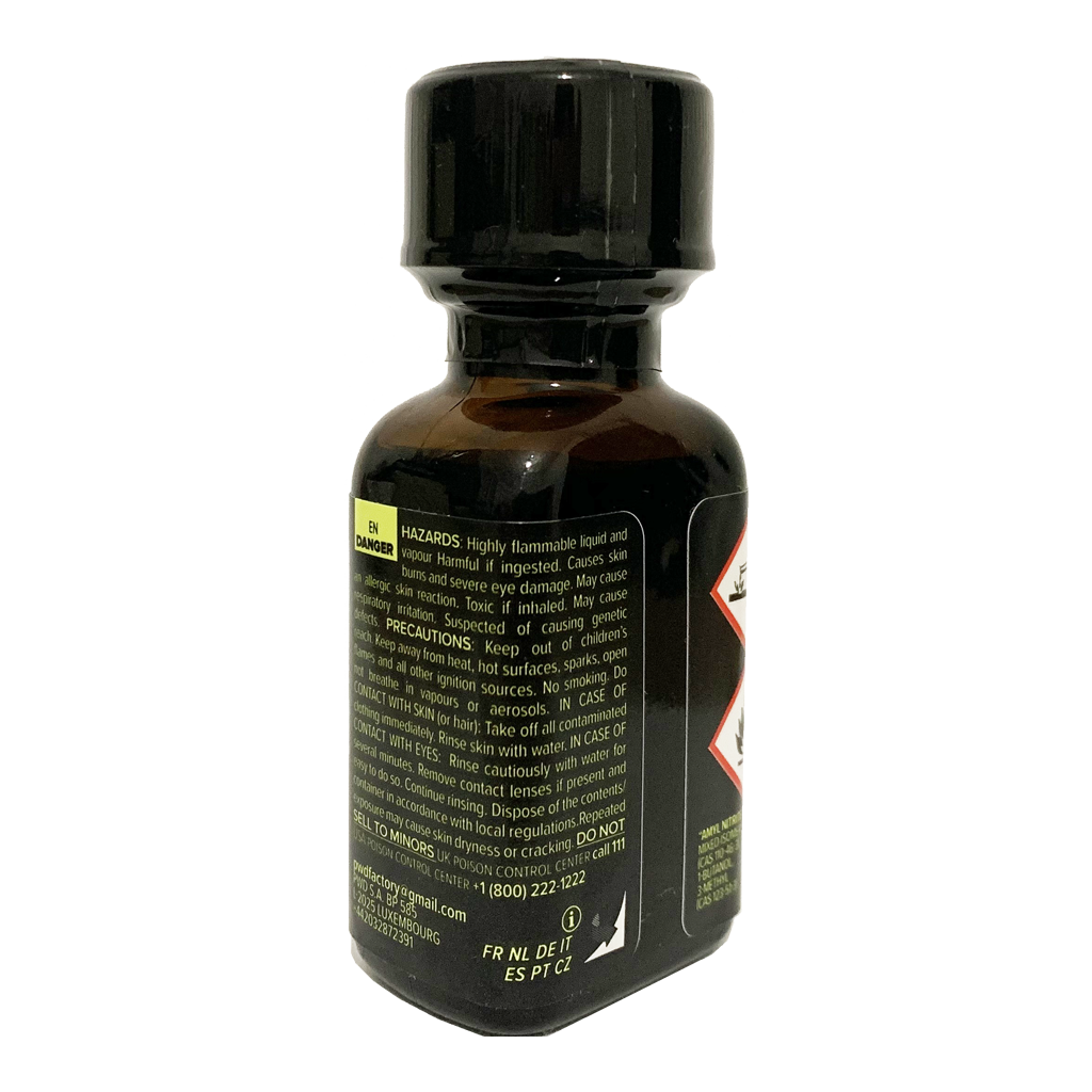 Amyl - 24ml