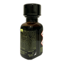 Amyl - 24ml
