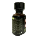 Amyl - 24ml
