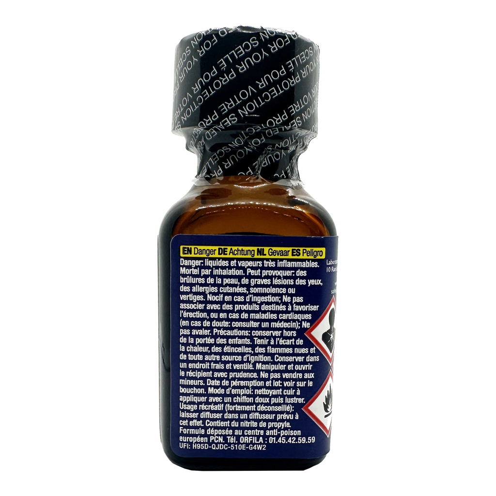Blue Lad Original - 25ml