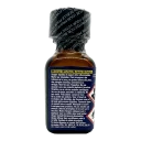 Blue Lad Original - 25ml