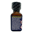 Blue Lad Original - 25ml