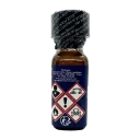 Blue Lad Original - 25ml