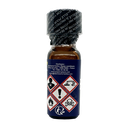 Blue Lad Original - 25ml