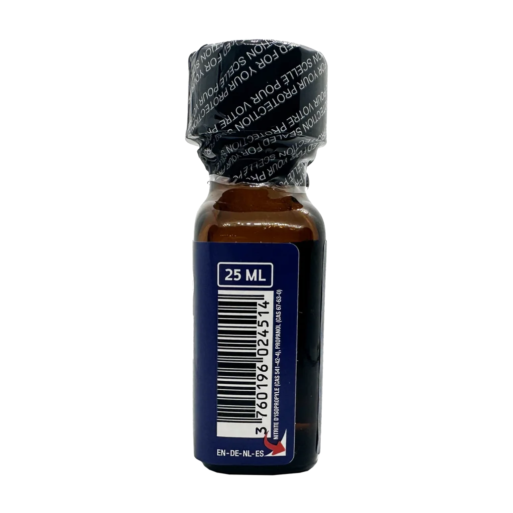 Blue Lad Original - 25ml