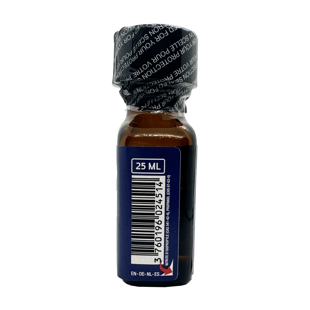 Blue Lad Original - 25ml
