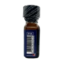Blue Lad Original - 25ml