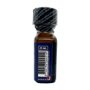 Blue Lad Original - 25ml