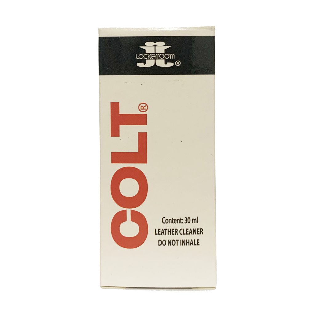Colt Fuel - 30ml