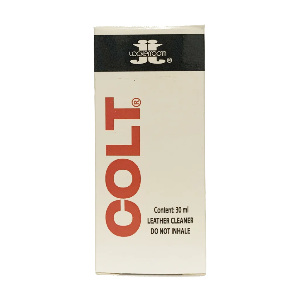 Colt Fuel - 30ml