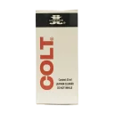 Colt Fuel - 30ml