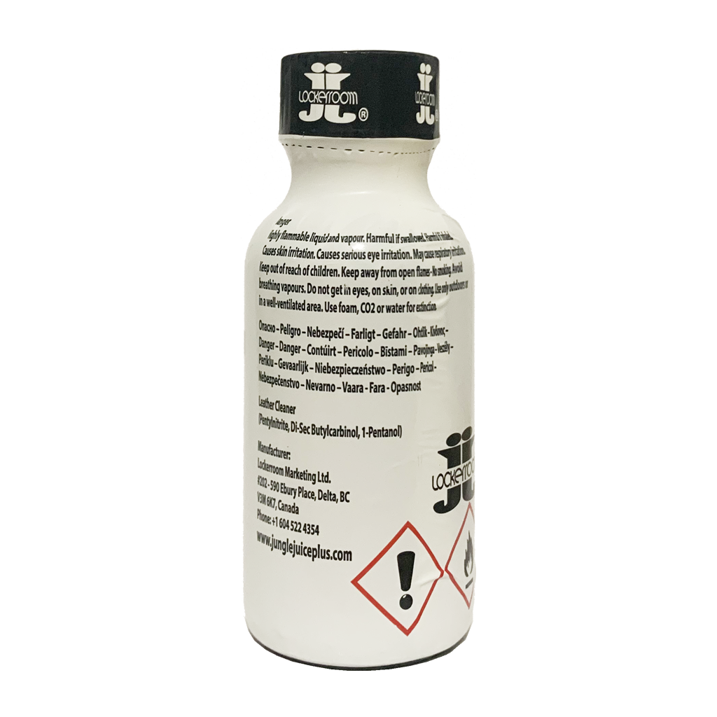 Colt Fuel - 30ml