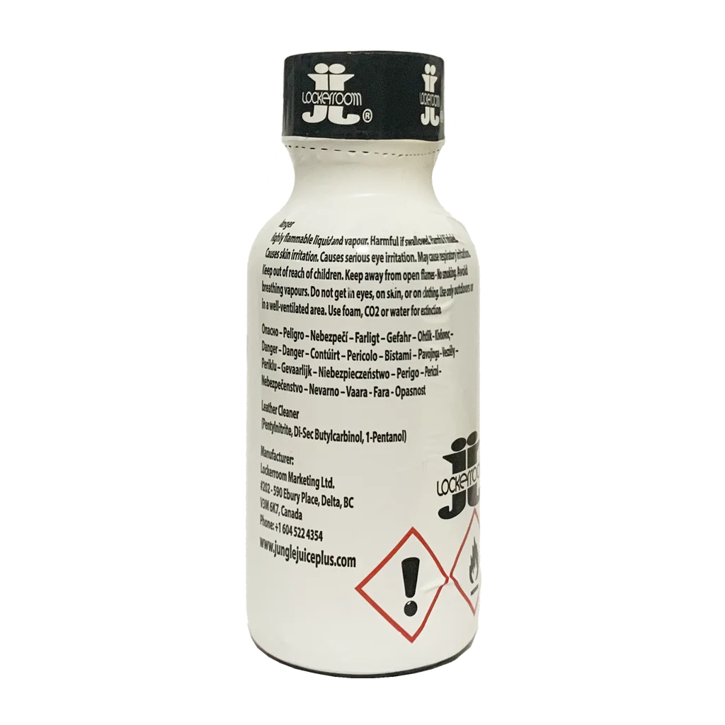 Colt Fuel - 30ml