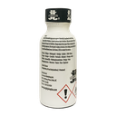 Colt Fuel - 30ml
