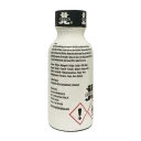 Colt Fuel - 30ml